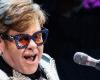 Elton John ya no hará giras y explica por qué: “No quiero…”