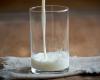 Leches de soja, avena, almendras…: la OMS alerta del riesgo de beber bebidas vegetales en lugar de leche