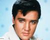 Un par de zapatos que pertenecieron a Elvis Presley fueron vendidos en una subasta por una suma increíble