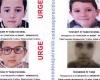 España: alerta tras el “secuestro” de tres niños de origen marroquí