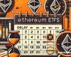 Se pospone nuevamente el lanzamiento de los ETF de Ethereum