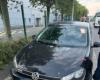 Tráfico de vehículos robados en Val-d’Oie: cinco sospechosos detenidos y tres vehículos incautados