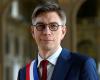 Mathieu Klein, alcalde de Nancy: “la cuestión número uno es garantizar que la extrema derecha no llegue al poder”