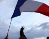 Francia “no es una isla”, es una democracia occidental en crisis como las demás