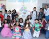 ASIA/KUWAIT – Los niños de la Iglesia Madre Ahmadi celebran el Día Mundial del Niño