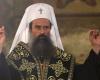 Daniel de Vidin elegido nuevo Patriarca de la Iglesia Ortodoxa Búlgara