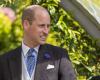 Príncipe William: el marido de Kate Middleton en todos sus estados, dice todo sobre X