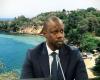 Hacia “un plan de desarrollo de emergencia” en beneficio de la playa de Anse Bernard en Dakar (Senegal) – VivAfrik