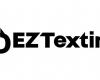 EZ Texting impulsa la comunicación por SMS en Canadá con el lanzamiento de números gratuitos