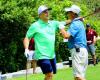 El Robert Lavoie Open regresa al Coaticook Golf Club el 5 de julio