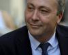 Mantenimiento o retirada en Nancy 1, Philippe Guillemard “desea hablar con el Primer Ministro”