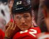 NHL: Brandon Montour firma un pacto de siete años y 50 millones de dólares con el Kraken