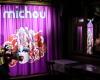 El famoso cabaret parisino “Chez Michou” cierra sus puertas