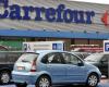 Carrefour compra oficialmente Cora y Match: ¿qué futuro tienen las dos marcas?