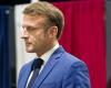 Elecciones legislativas: derrotado en las urnas, Emmanuel Macron se sumerge ahora en lo desconocido