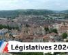 Resultados de las elecciones legislativas de 2024 en Viena (38200) – 1.ª vuelta [PUBLIE]