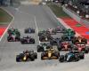 Gran Premio de España: Verstappen derrota a Norris, primer podio de Hamilton en 2024