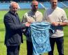 Didier Digard vuelve al HAC: “El club realmente ha alcanzado un hito”