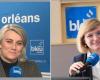 Legislativa 2024 Loiret: primer debate entre las dos rondas este martes en France Bleu Orléans