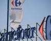 Francia: Carrefour compra oficialmente Cora y Match