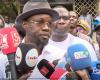SENEGAL-URBANISMO-MEDIDA / Playa de Anse Bernard en Dakar: el Primer Ministro quiere ”un plan de desarrollo de emergencia” – agencia de prensa senegalesa