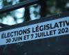 Elecciones legislativas 2024: actualización sobre las retiradas de candidatos para la segunda vuelta en Isère