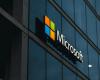 Microsoft admite que el último ciberataque ruso es incluso peor de lo esperado