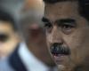 Sanciones: Maduro anuncia reanudación del diálogo con Washington