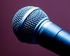 Akhenaton, Zola, Seth Gueko, Fianso… 21 raperos toman el micrófono contra la ultraderecha con “No pasarán”