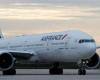 Air France-KLM prevé una caída de ingresos este verano por “evitar” París