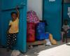 Unos 300.000 niños desplazados en Haití por la violencia, advierte Unicef