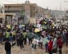 Nigeria se enfrenta a un éxodo de multinacionales