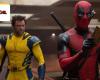 ¿Deadpool entre los Vengadores? Esta foto de Ryan Reynolds es intrigante – Cine Noticias