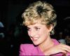 Lady Diana habría cumplido 63 años: este miembro de la familia real que no la ha olvidado le rinde un vibrante homenaje