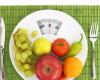 Comer principalmente alimentos mínimamente procesados ​​no es una dieta saludable, sugiere un estudio.