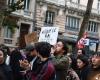 Tolosa. Manifestaciones anti-RN “todos los días”: cae la prohibición de la prefectura
