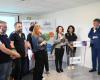 Lanzamiento oficial del club de creadores de los Territorios de Rambouillet para apoyar a los emprendedores