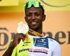 Tour de Francia 2024 | El Tour debate: ¿Durará poco la victoria de Biniam Girmay?