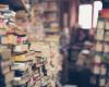 2.000 libros buscan compradores en Baie-Comeau