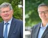 Elecciones legislativas de 2024 en Tarn: un duelo Cabrolier / Bonnecarrère en la 1.ª circunscripción