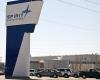 Airbus comprará determinadas actividades de Spirit Aerosystems, incluida una fábrica en Casablanca