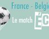 Euro 2024: Francia-Bélgica, el partido económico
