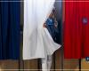 FRANCIA-ELECCIONES-PARTICIPACIÓN / Elecciones legislativas en Francia: tasa de participación del 59,39%, a las 17 horas (ministerio) – agencia de prensa senegalesa