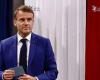Elecciones legislativas 2024. La prensa internacional acusa a Macron de ser responsable del avance de RN