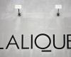 La OPA sobre Lalique con vistas a su salida de Bolsa tuvo éxito – 07/01/2024 a las 10:29