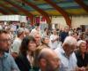 Elecciones legislativas de 2024 en la 3.ª circunscripción de Aveyron: Jean-François Rousset ya mira hacia la segunda vuelta