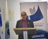 El alcalde Thibault quiere aplicar la receta de Guy Berthe para la construcción de viviendas en Port-Cartier