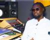 SENEGAL-MUSIQUE / Yoro Ndiaye aboga por un regreso a lo básico, en un nuevo álbum, “Yaay Kan?” – agencia de prensa senegalesa