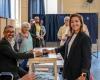 Elecciones legislativas 2024: Anaïs Sabatini reelegida en primera vuelta en un sillón en la segunda circunscripción de los Pirineos Orientales