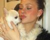 Nicola Peltz: Su perrita muere tras ser acicalada en Nueva York